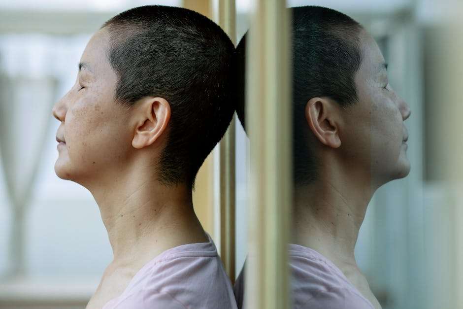 알룰로스 부작용