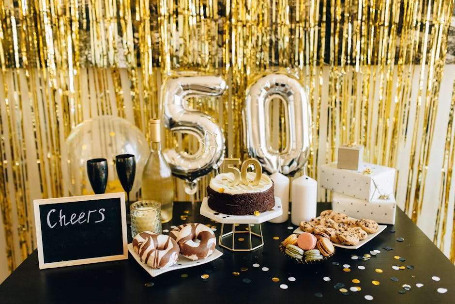 50대 남자 결혼