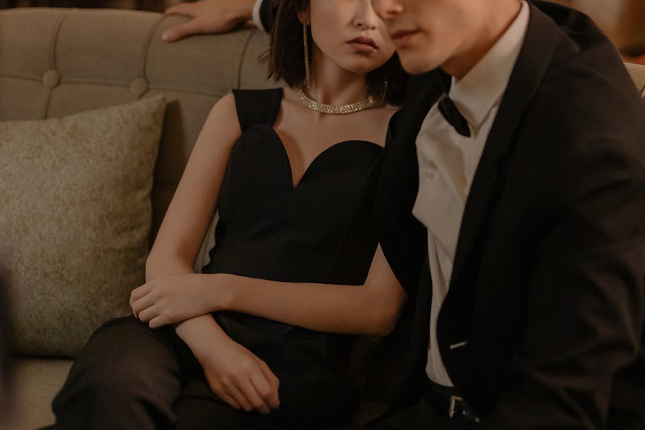 채권 표면 금리 수익률 차이