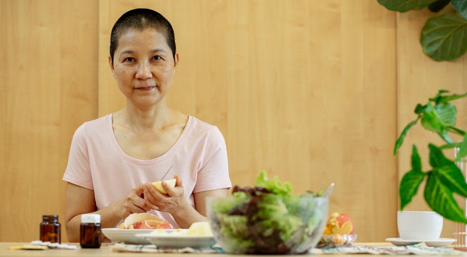 과민성대장증후군 계란