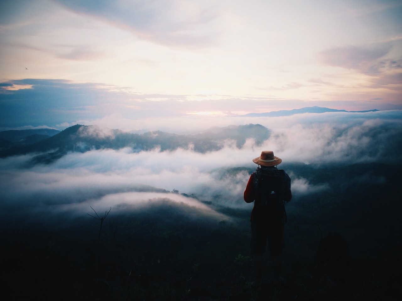 세부여행자보험