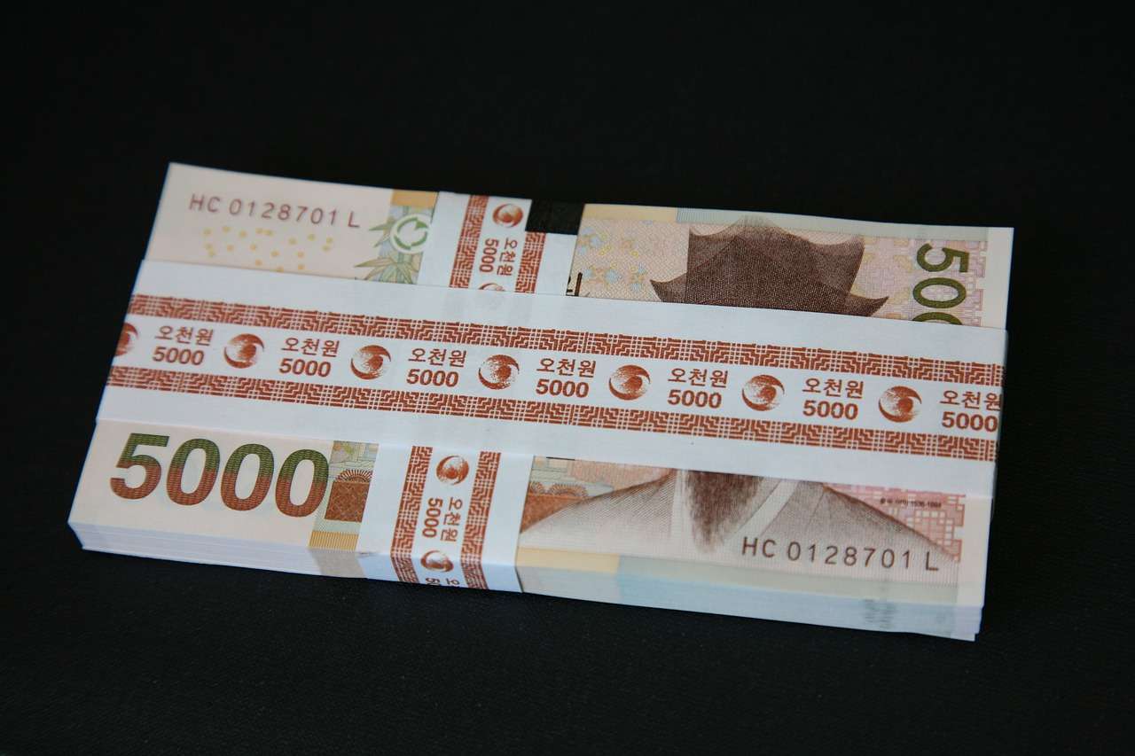 5000만원대출