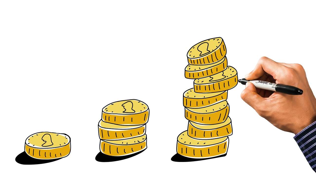 월세보증금담보대출