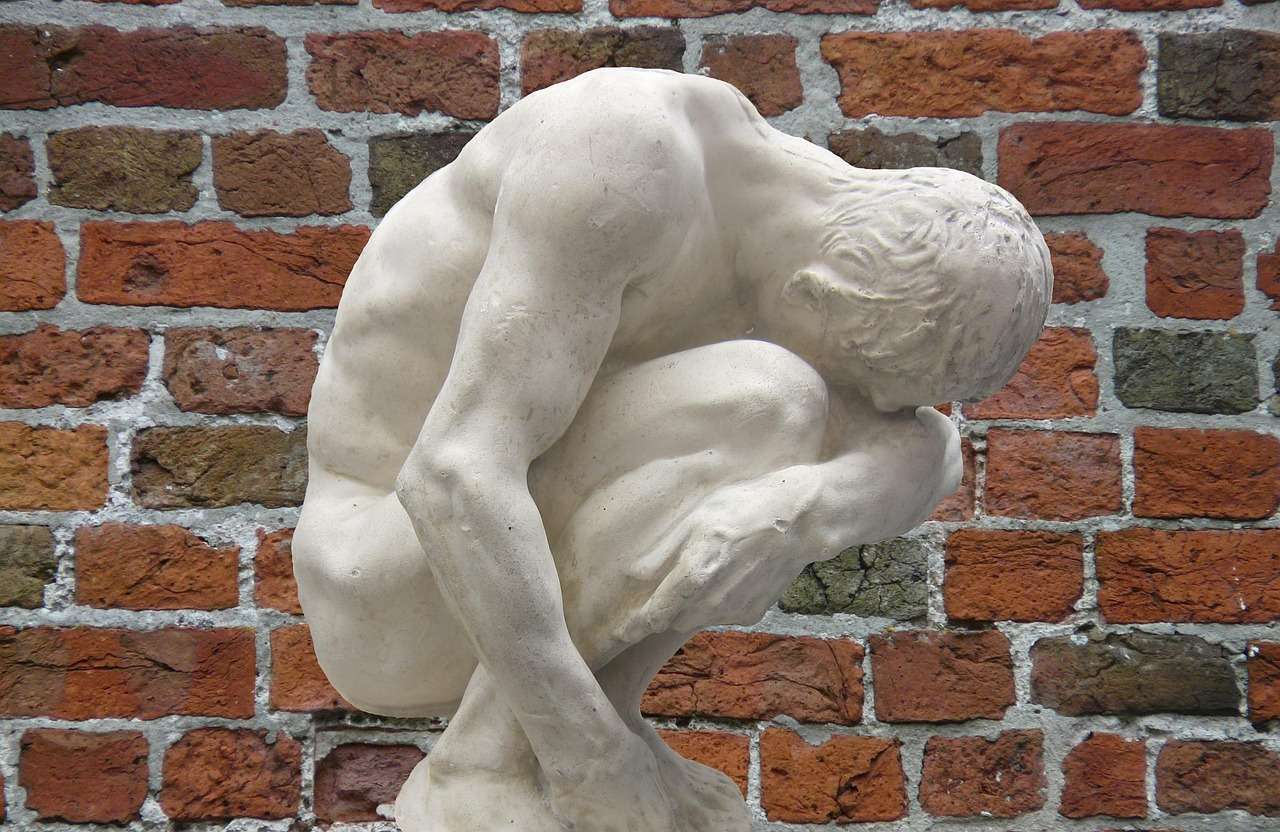 담보대출 이자 줄이는 방법이 어떻게 되나요?