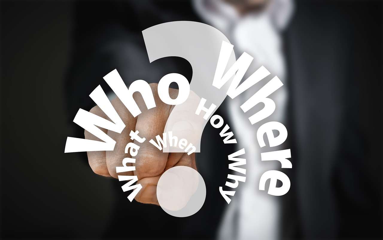 전세대출의 상환방식은 어떻게 되나요?